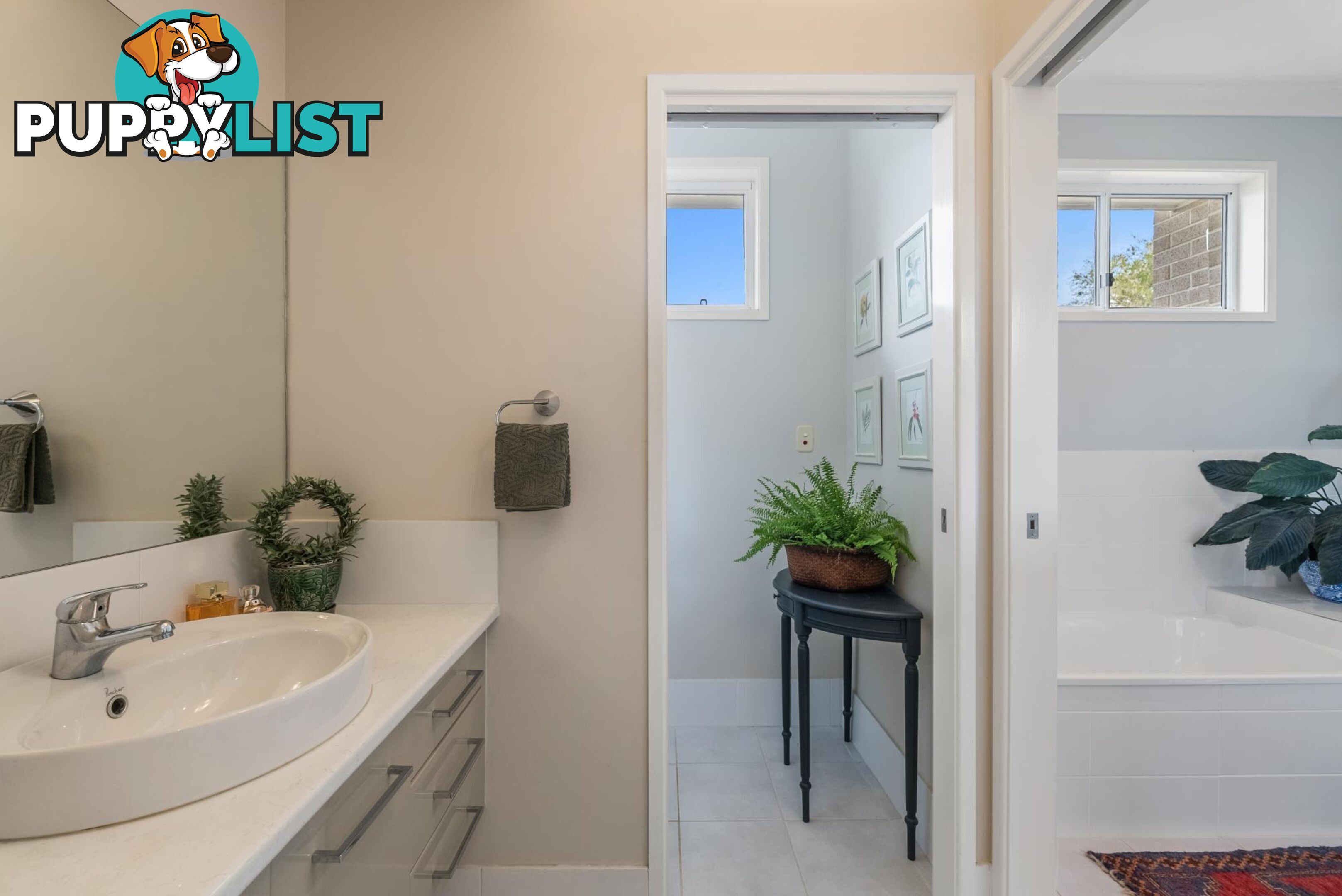 11 Ross Street BALLINA NSW 2478