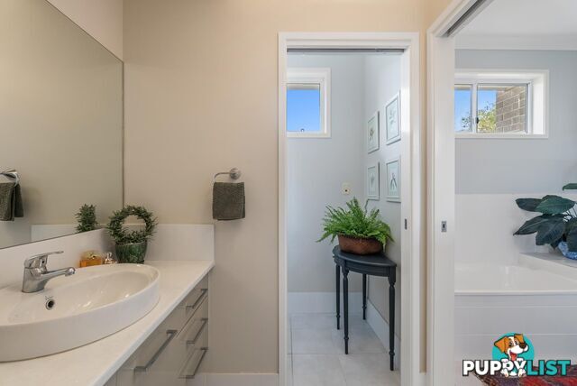 11 Ross Street BALLINA NSW 2478