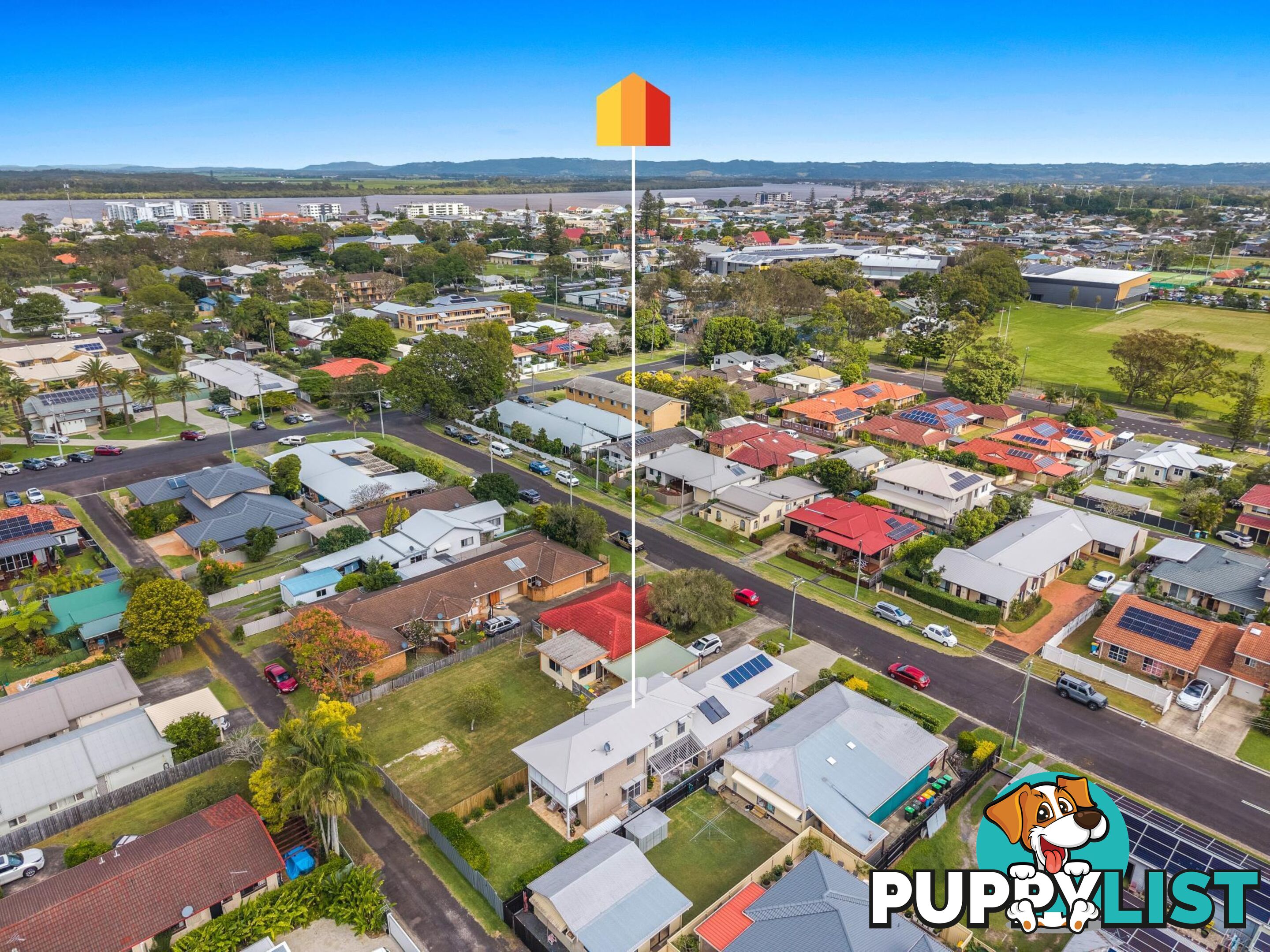 11 Ross Street BALLINA NSW 2478