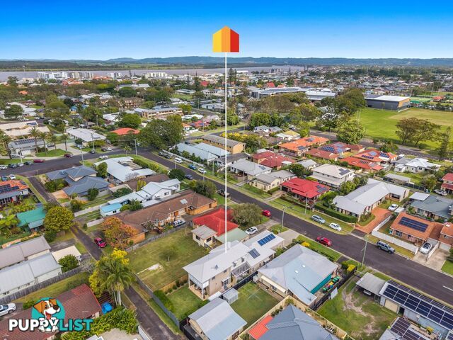 11 Ross Street BALLINA NSW 2478