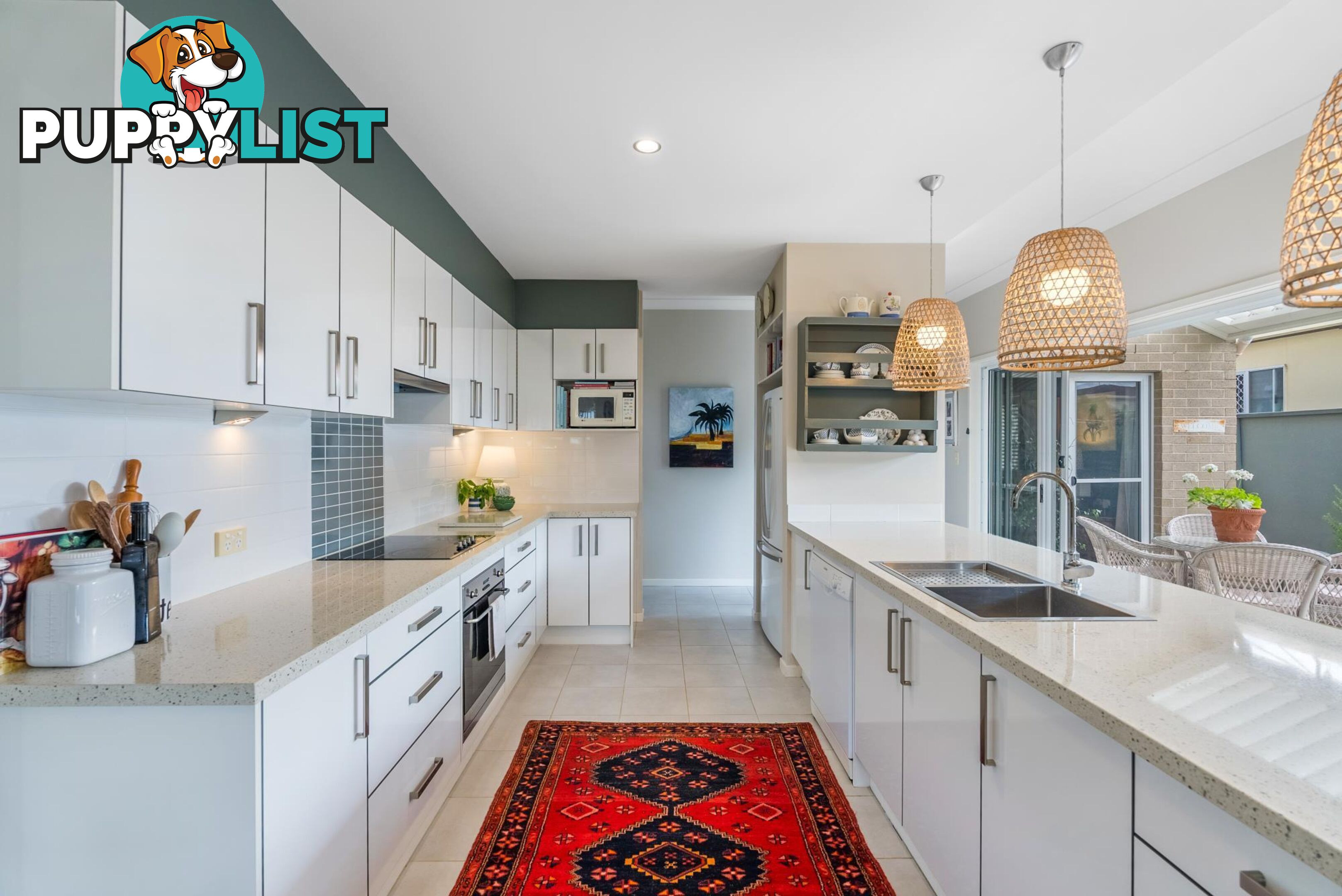11 Ross Street BALLINA NSW 2478