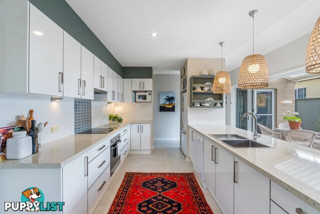11 Ross Street BALLINA NSW 2478