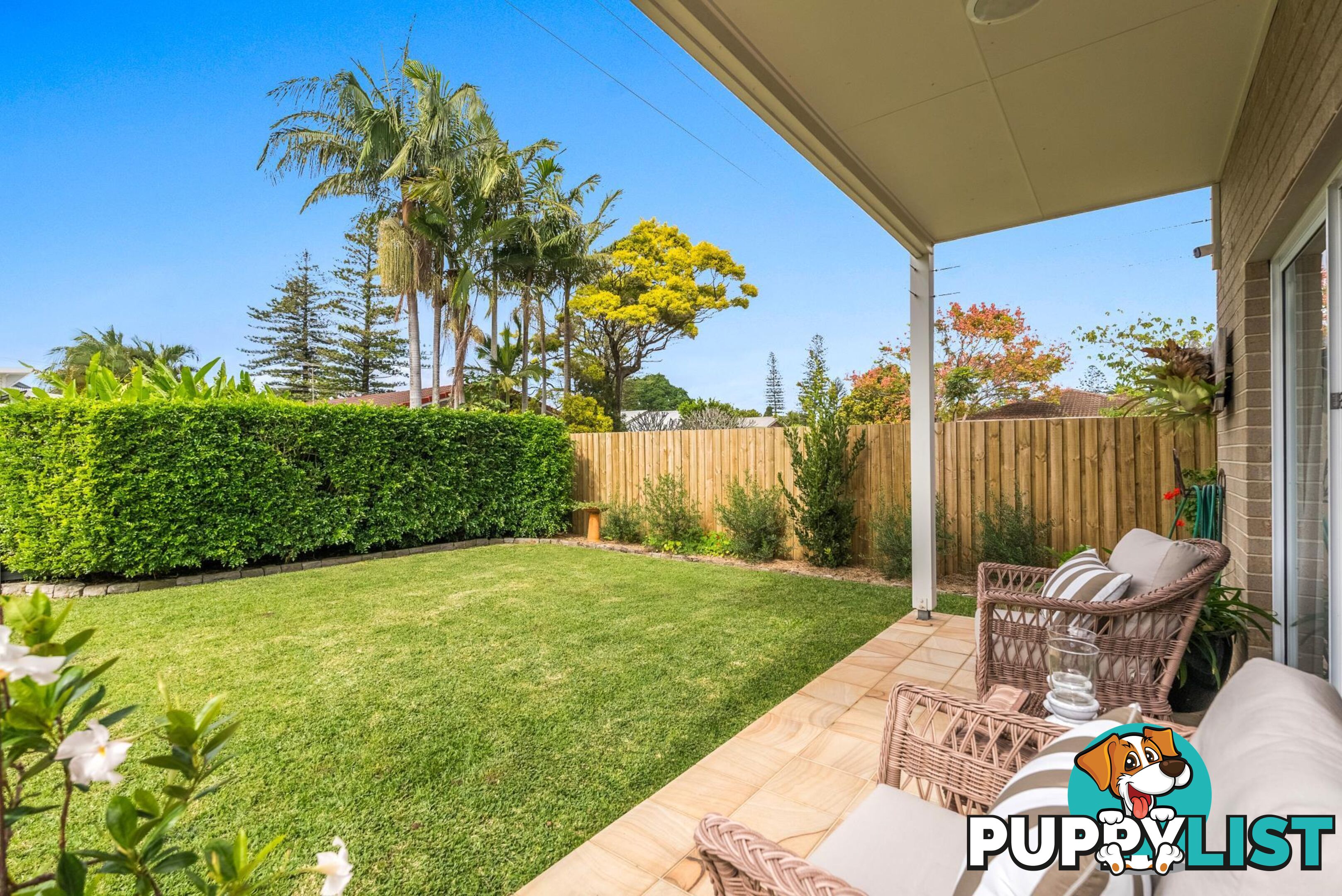 11 Ross Street BALLINA NSW 2478
