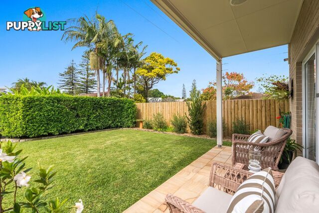11 Ross Street BALLINA NSW 2478