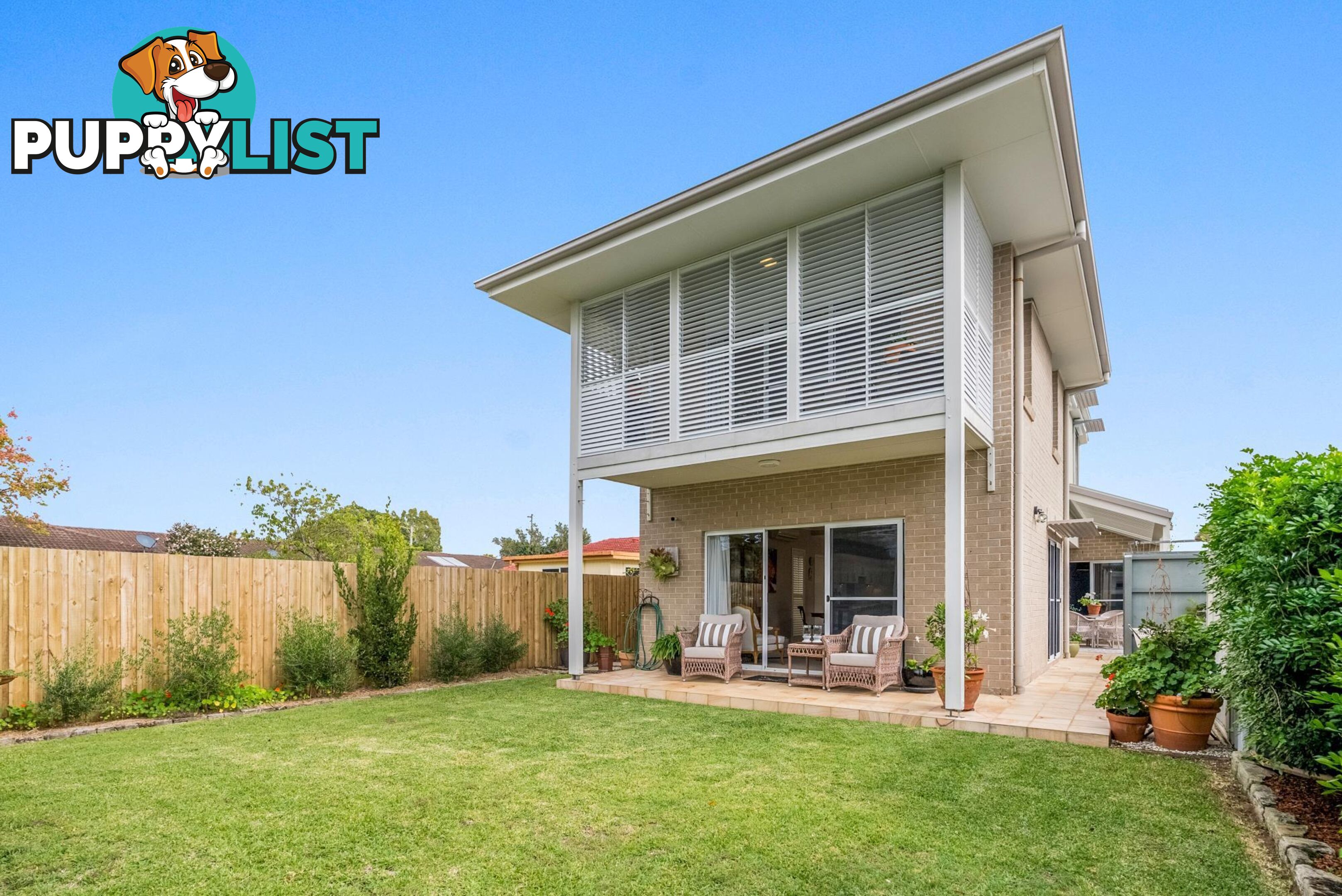 11 Ross Street BALLINA NSW 2478