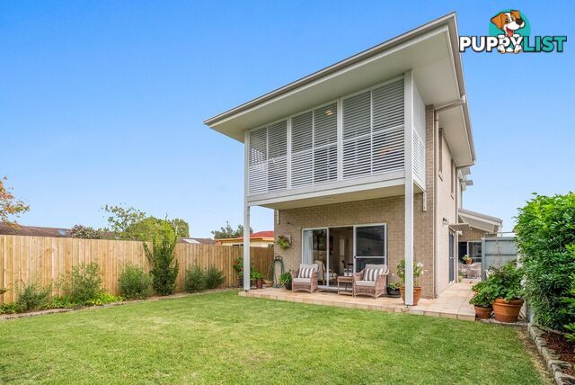 11 Ross Street BALLINA NSW 2478