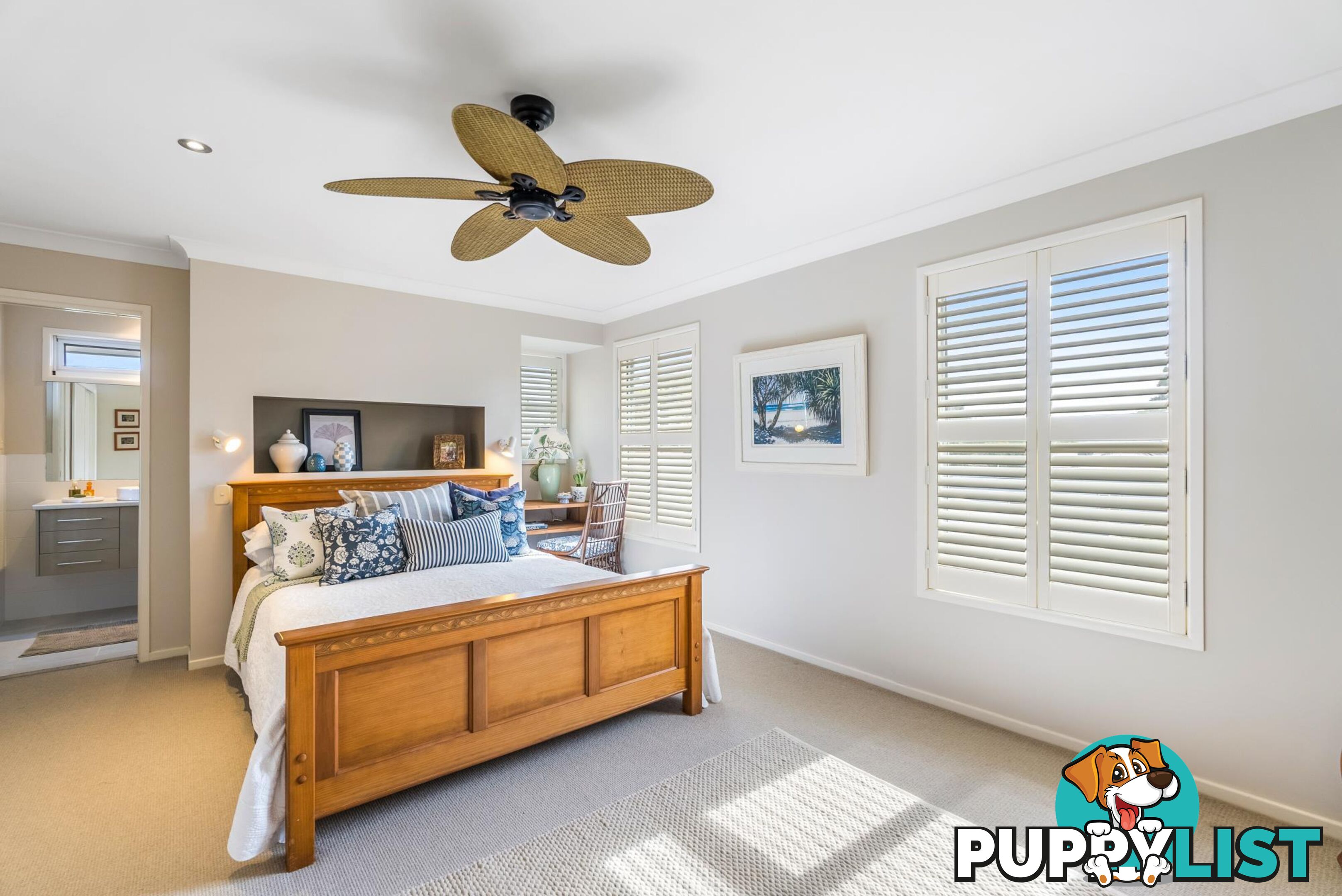 11 Ross Street BALLINA NSW 2478