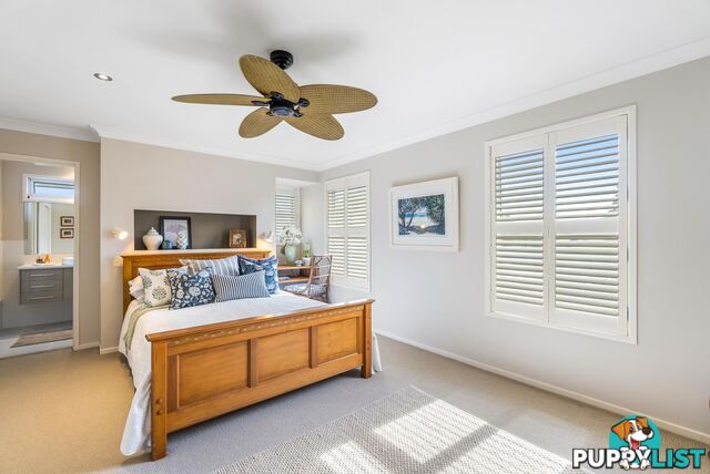 11 Ross Street BALLINA NSW 2478