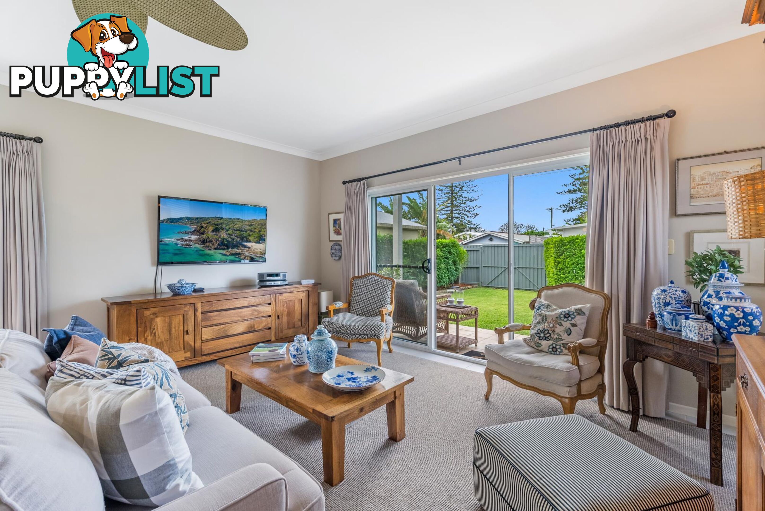 11 Ross Street BALLINA NSW 2478