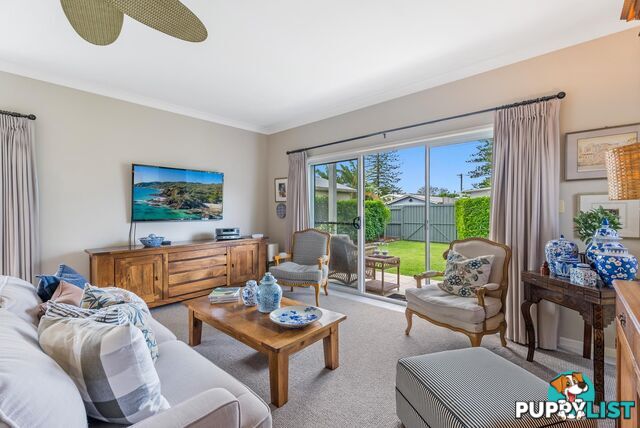 11 Ross Street BALLINA NSW 2478
