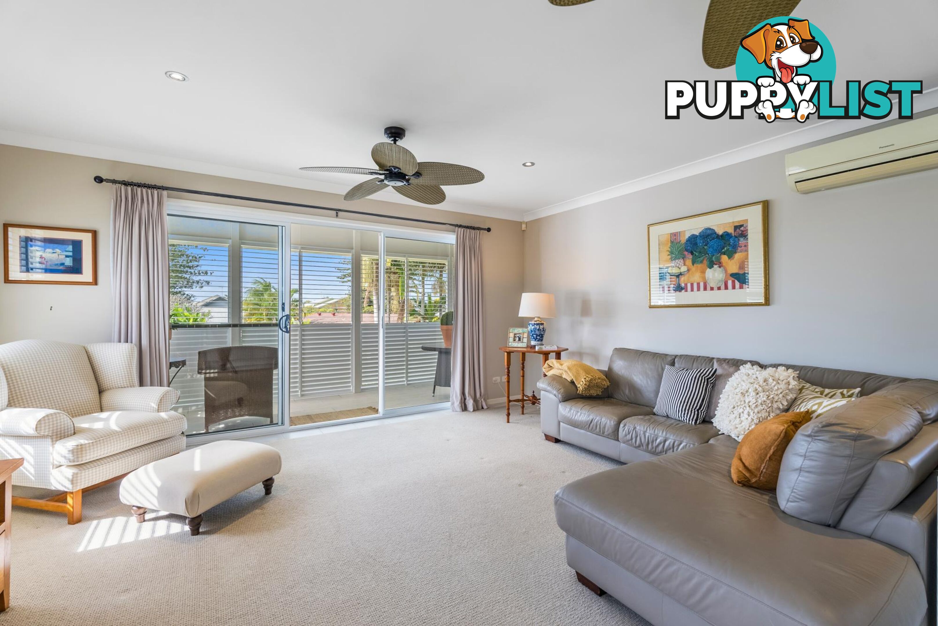11 Ross Street BALLINA NSW 2478
