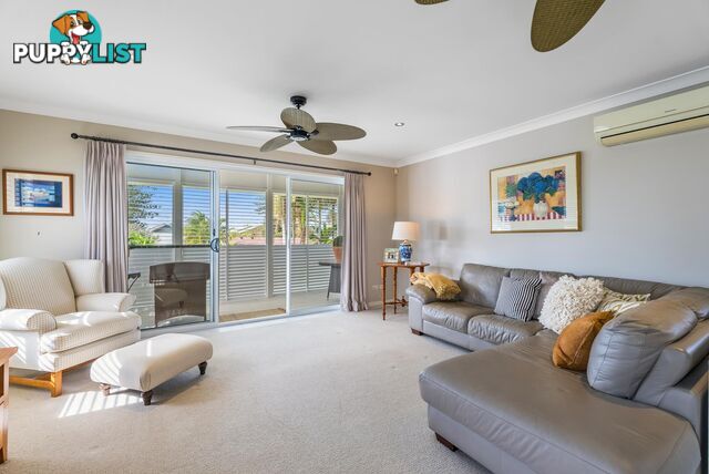 11 Ross Street BALLINA NSW 2478