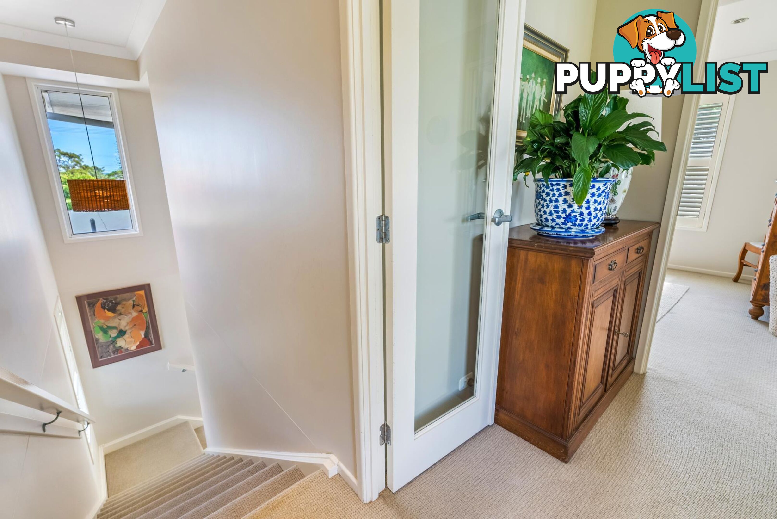 11 Ross Street BALLINA NSW 2478