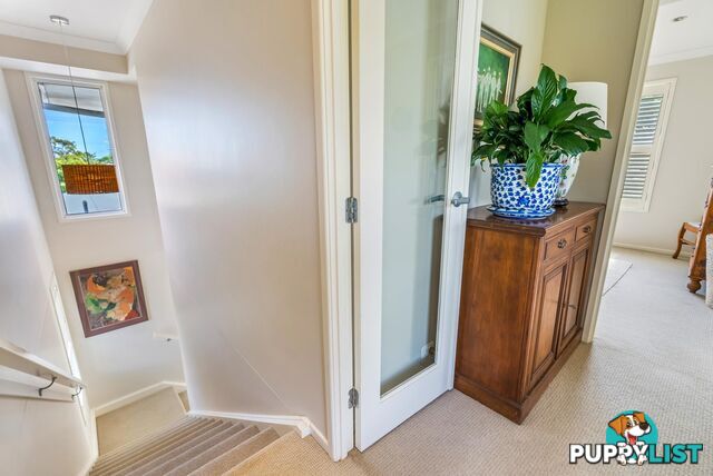 11 Ross Street BALLINA NSW 2478