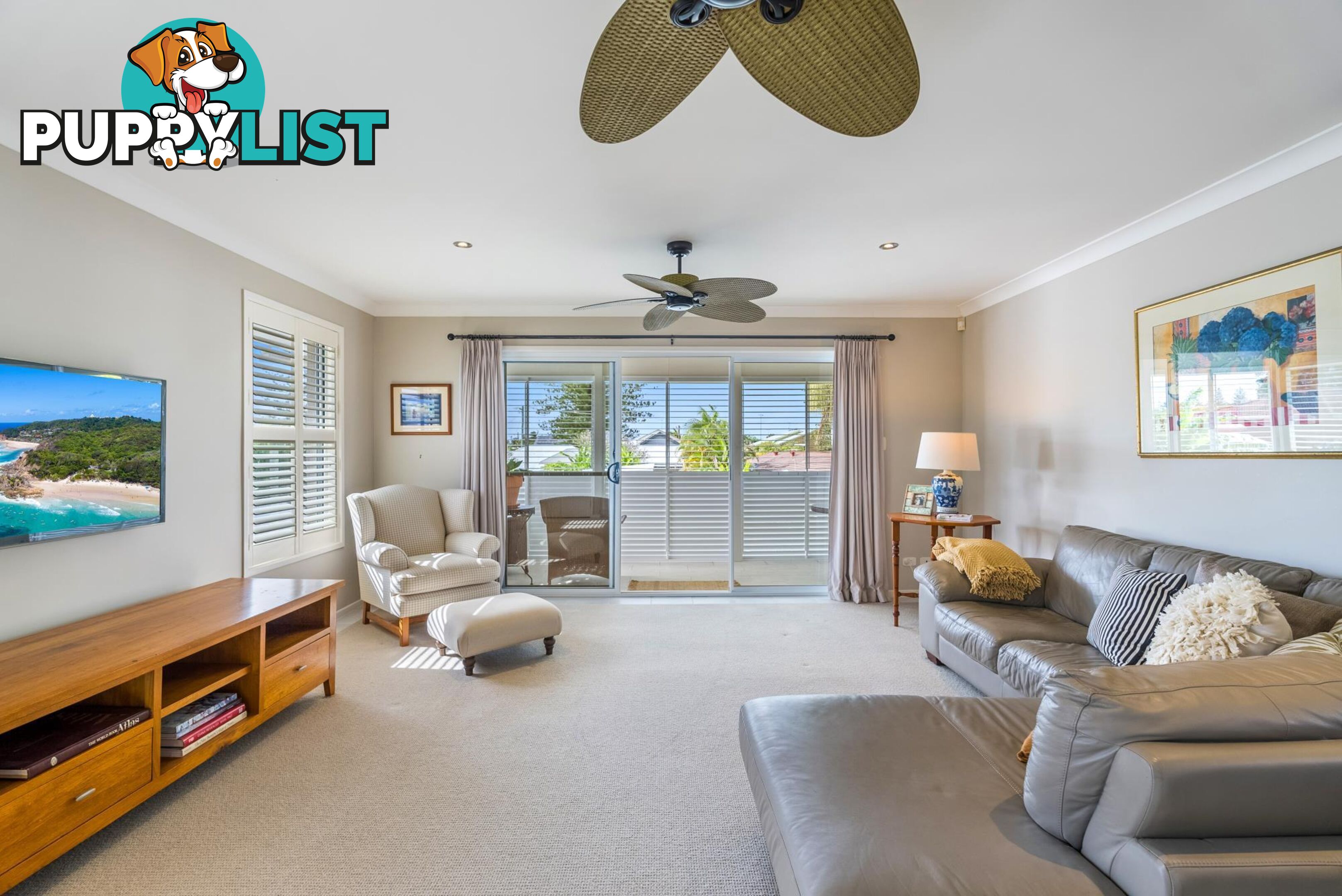 11 Ross Street BALLINA NSW 2478