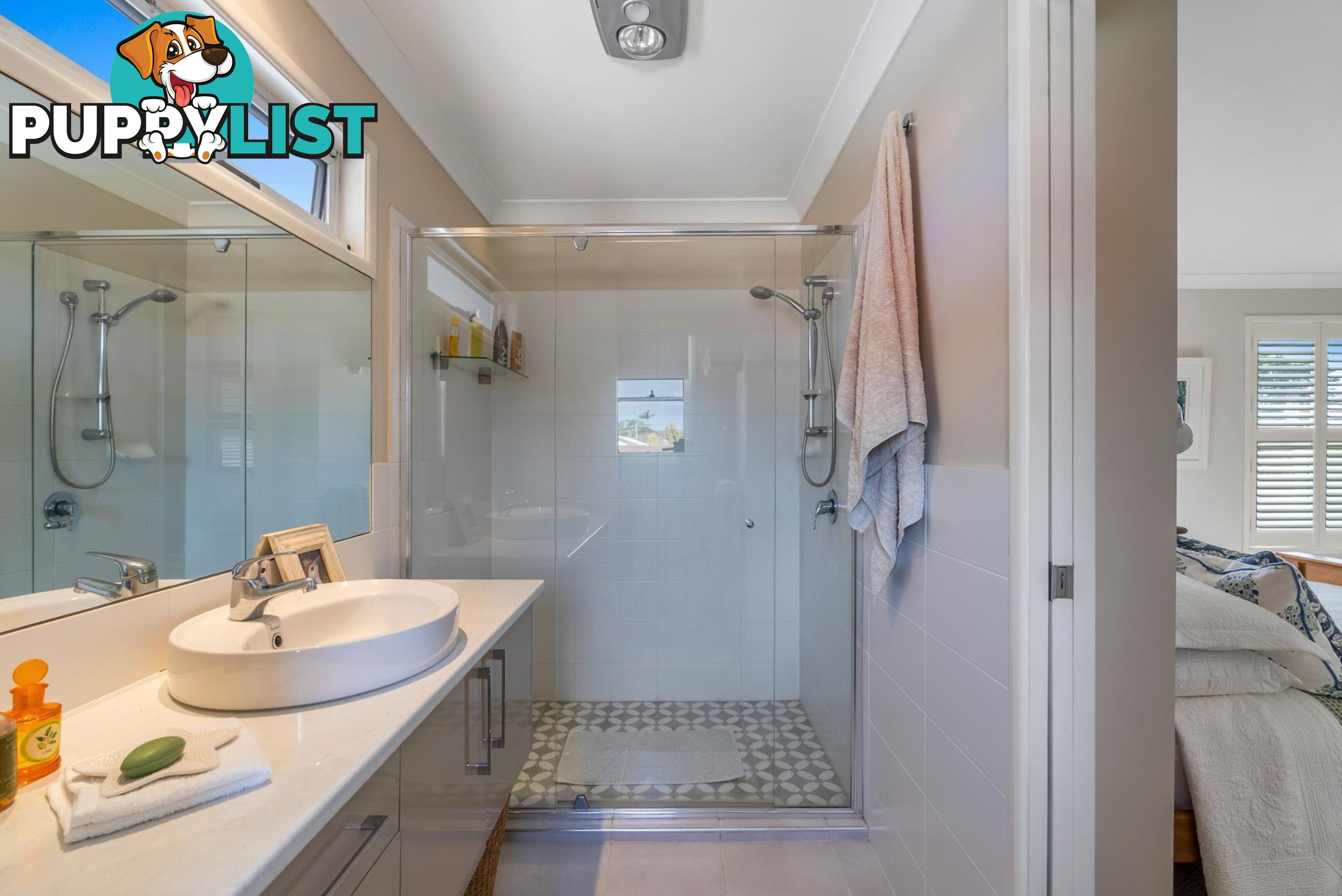 11 Ross Street BALLINA NSW 2478