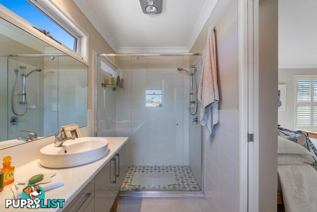 11 Ross Street BALLINA NSW 2478