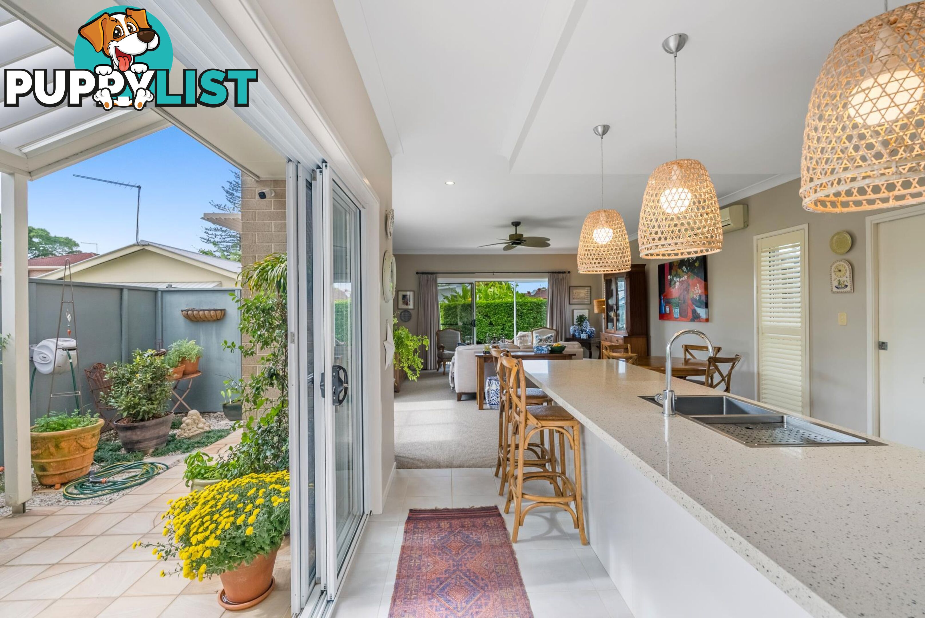 11 Ross Street BALLINA NSW 2478