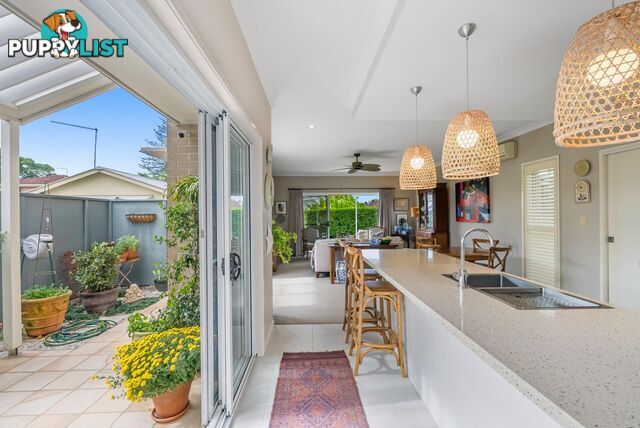 11 Ross Street BALLINA NSW 2478