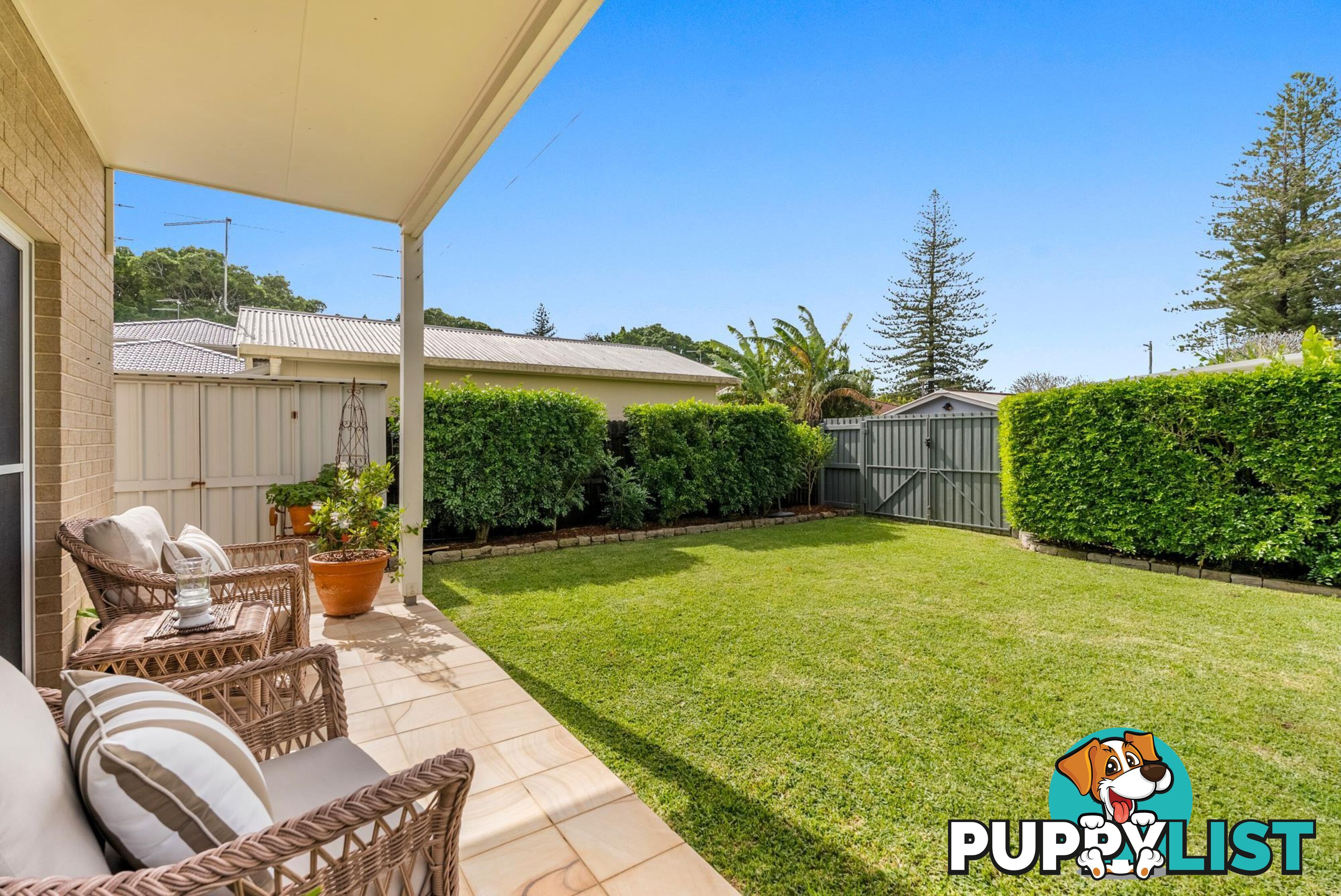 11 Ross Street BALLINA NSW 2478