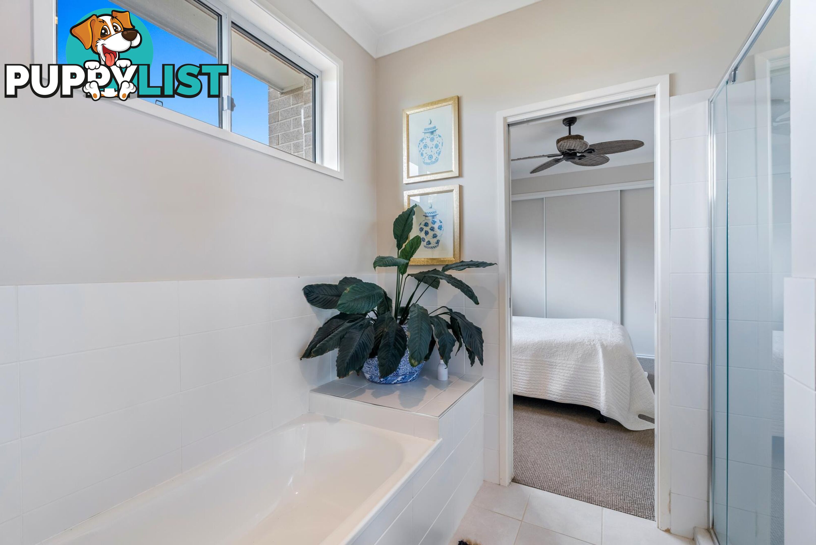 11 Ross Street BALLINA NSW 2478