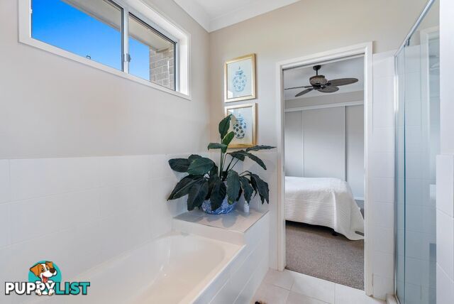 11 Ross Street BALLINA NSW 2478