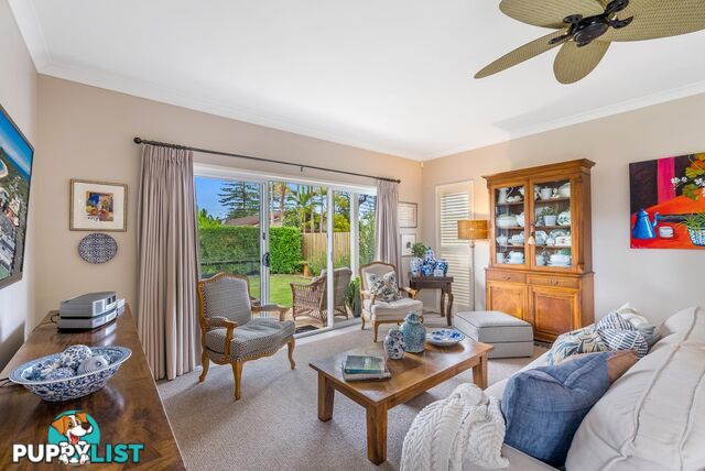 11 Ross Street BALLINA NSW 2478