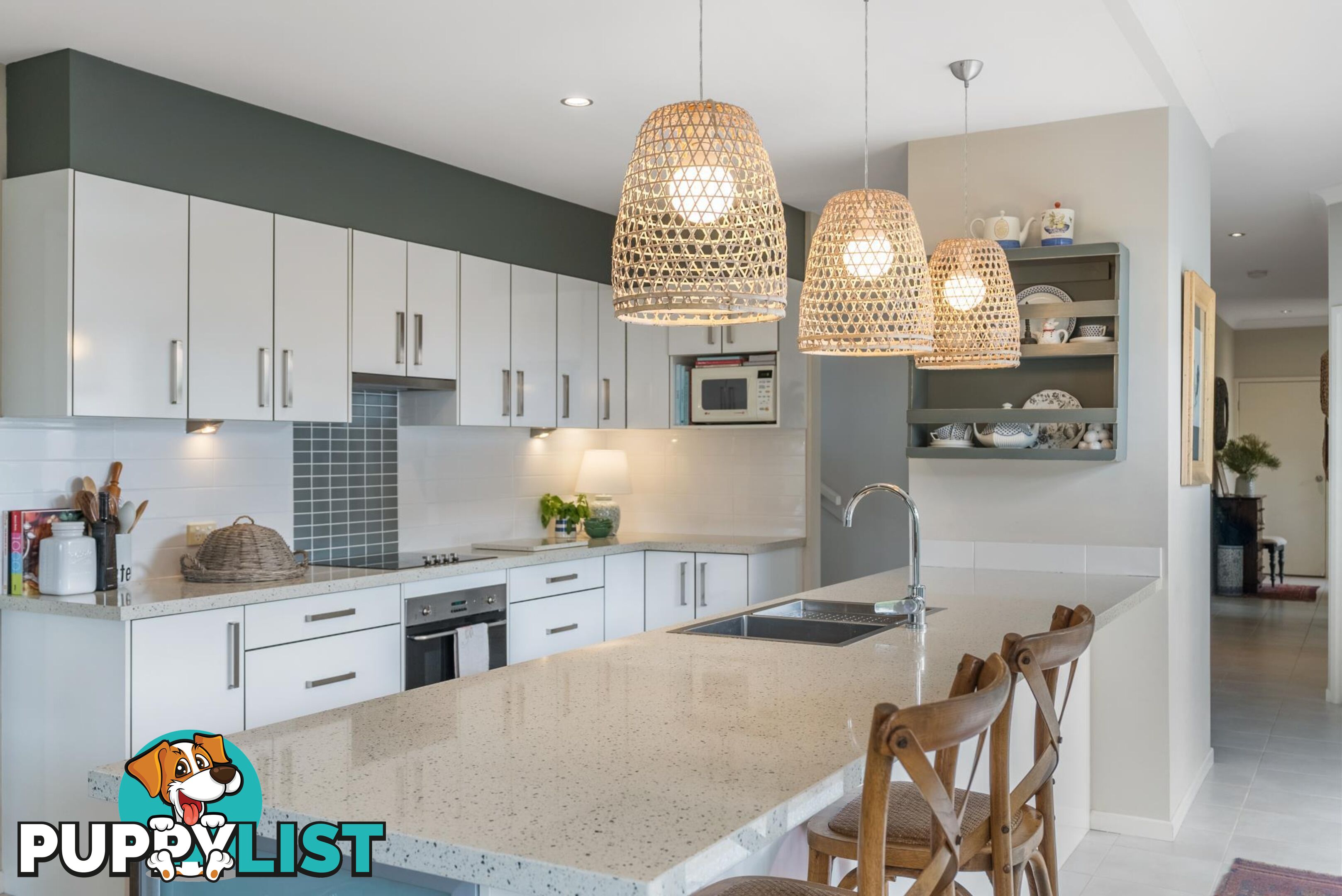 11 Ross Street BALLINA NSW 2478