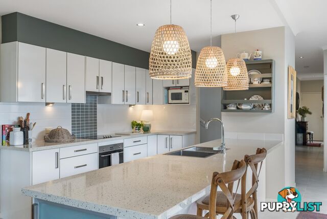 11 Ross Street BALLINA NSW 2478