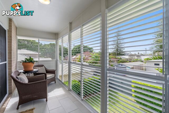 11 Ross Street BALLINA NSW 2478