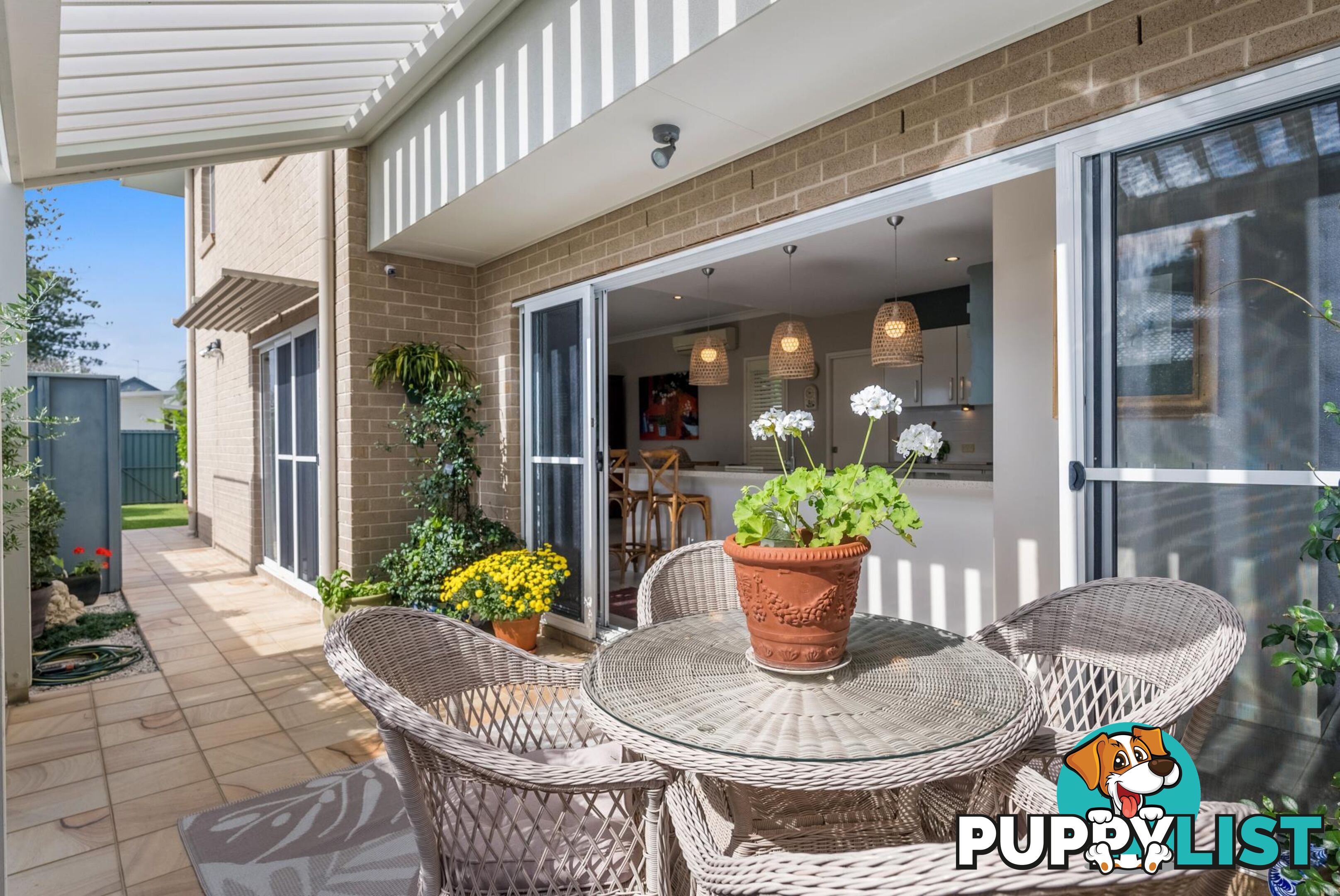 11 Ross Street BALLINA NSW 2478