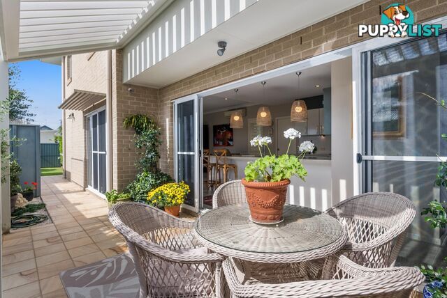 11 Ross Street BALLINA NSW 2478