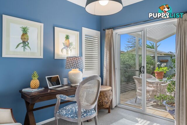 11 Ross Street BALLINA NSW 2478