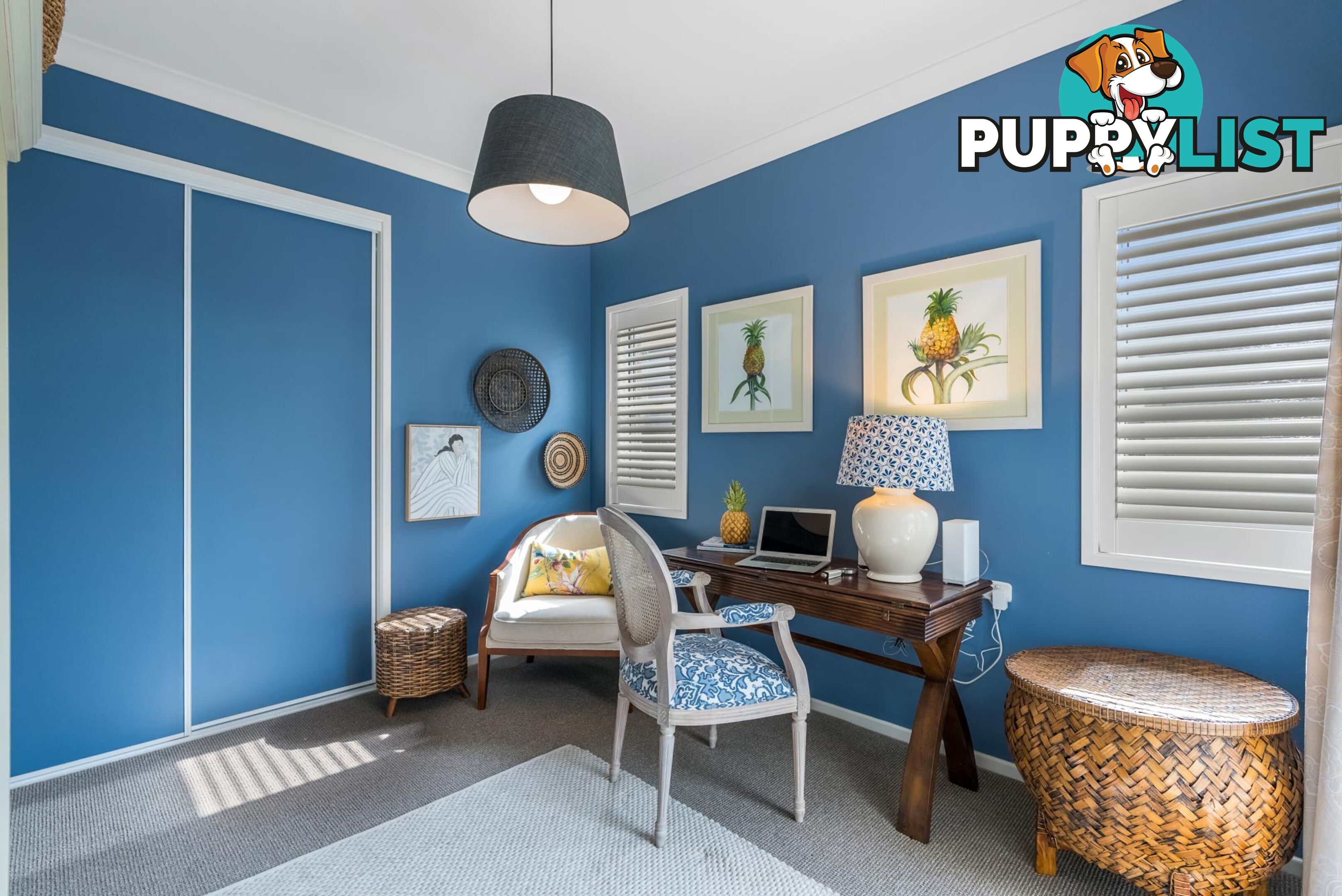 11 Ross Street BALLINA NSW 2478