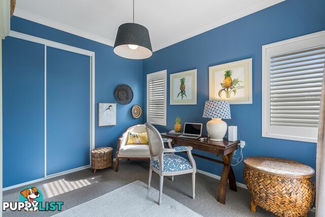 11 Ross Street BALLINA NSW 2478