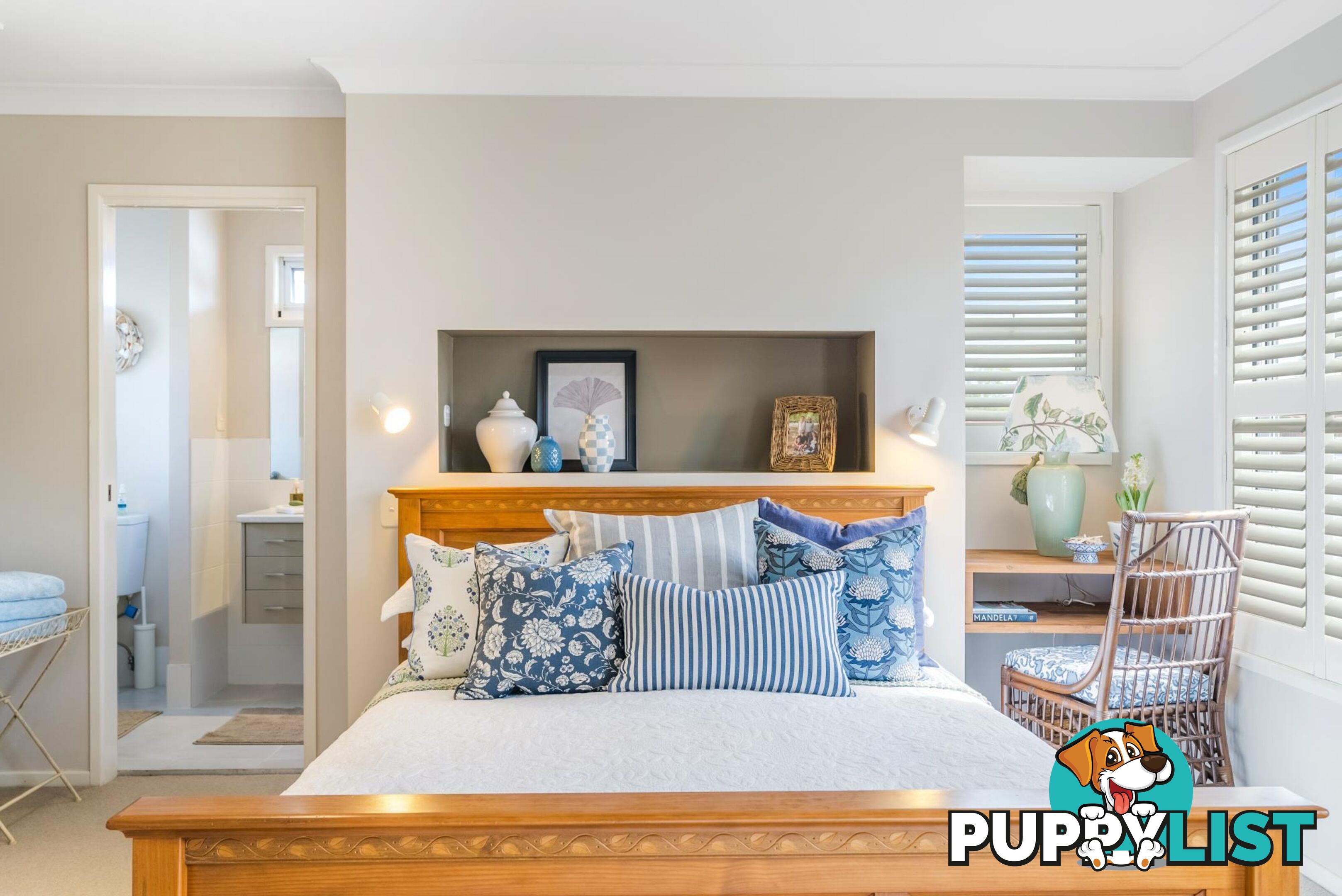 11 Ross Street BALLINA NSW 2478