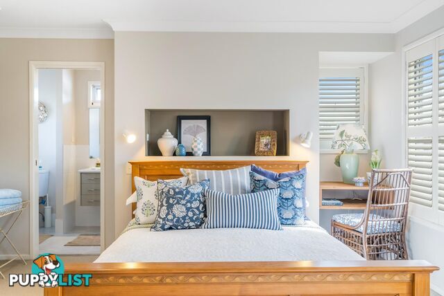 11 Ross Street BALLINA NSW 2478