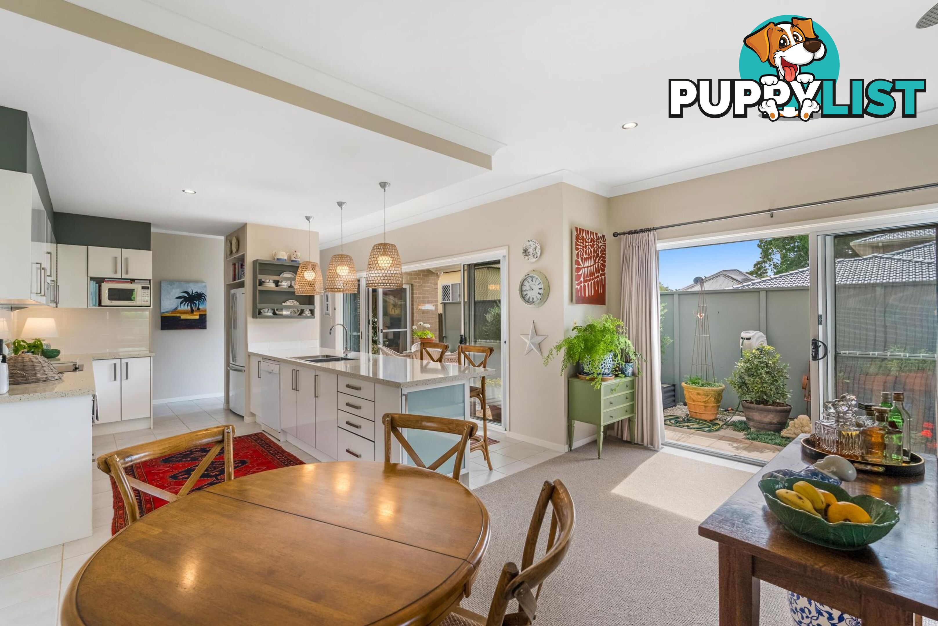 11 Ross Street BALLINA NSW 2478
