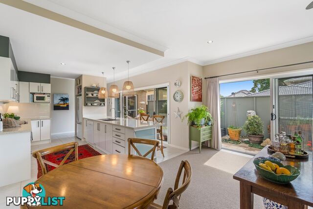 11 Ross Street BALLINA NSW 2478