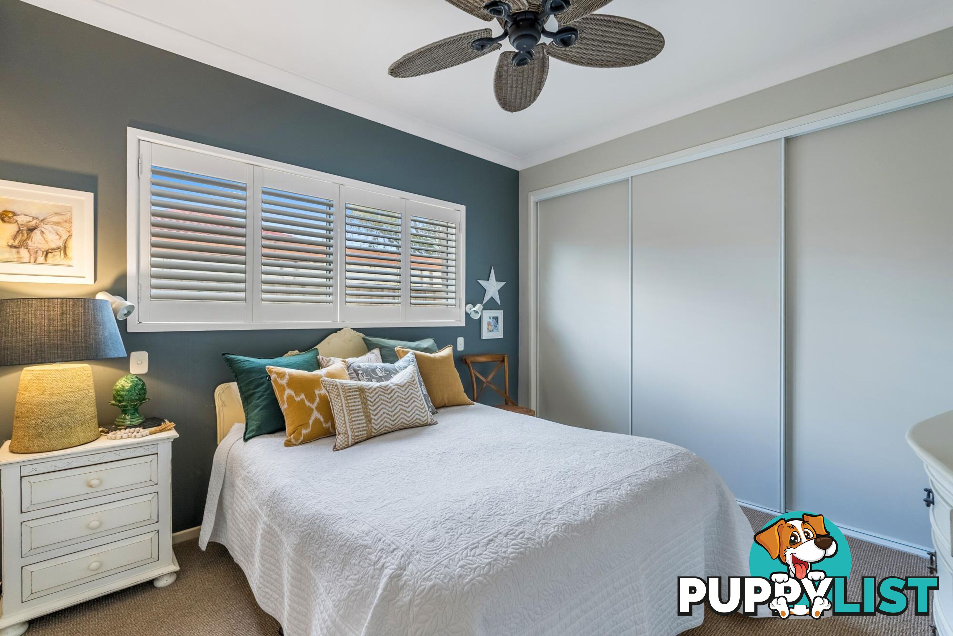 11 Ross Street BALLINA NSW 2478