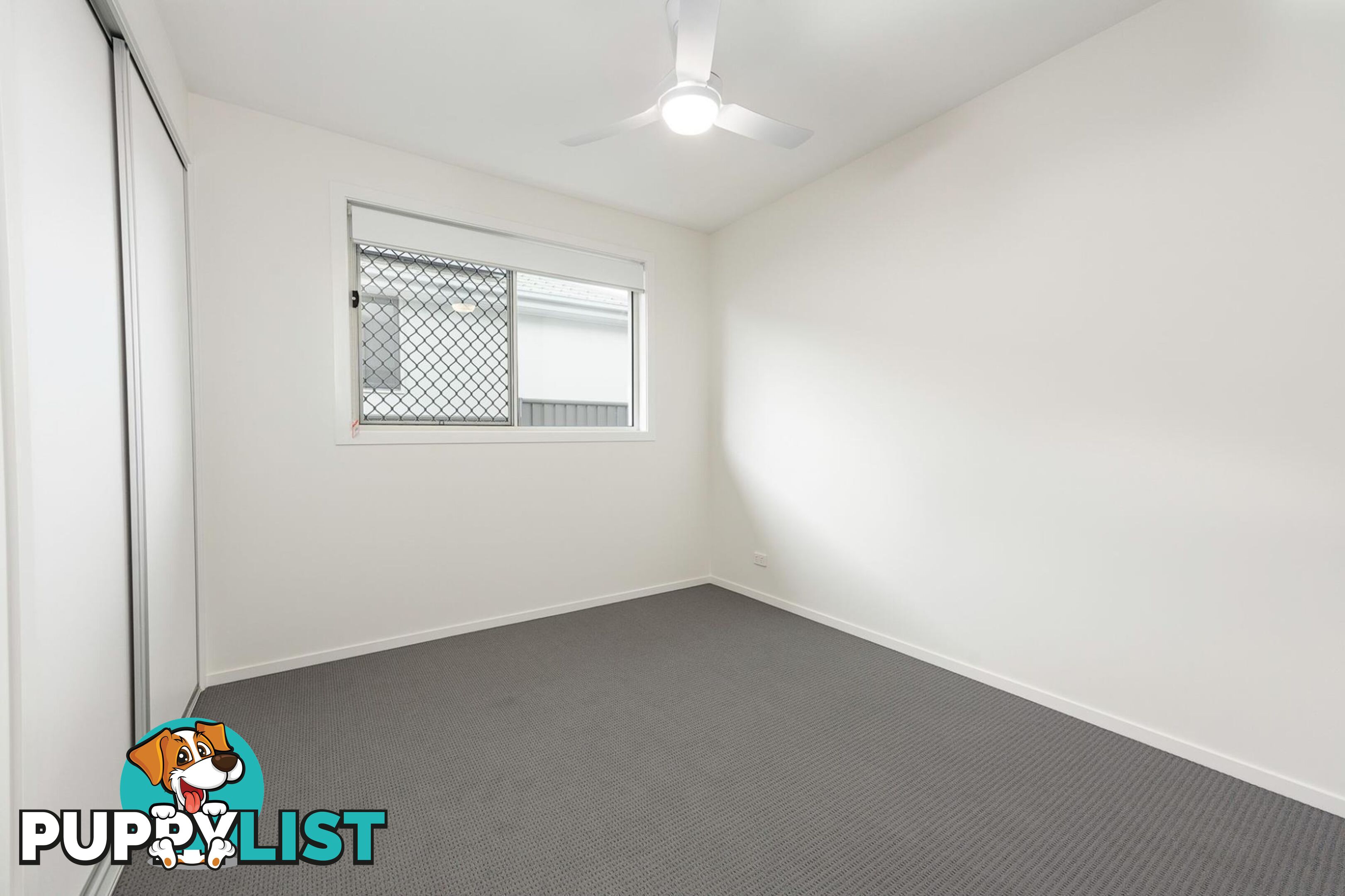 19 Pastures Street CUMBALUM NSW 2478