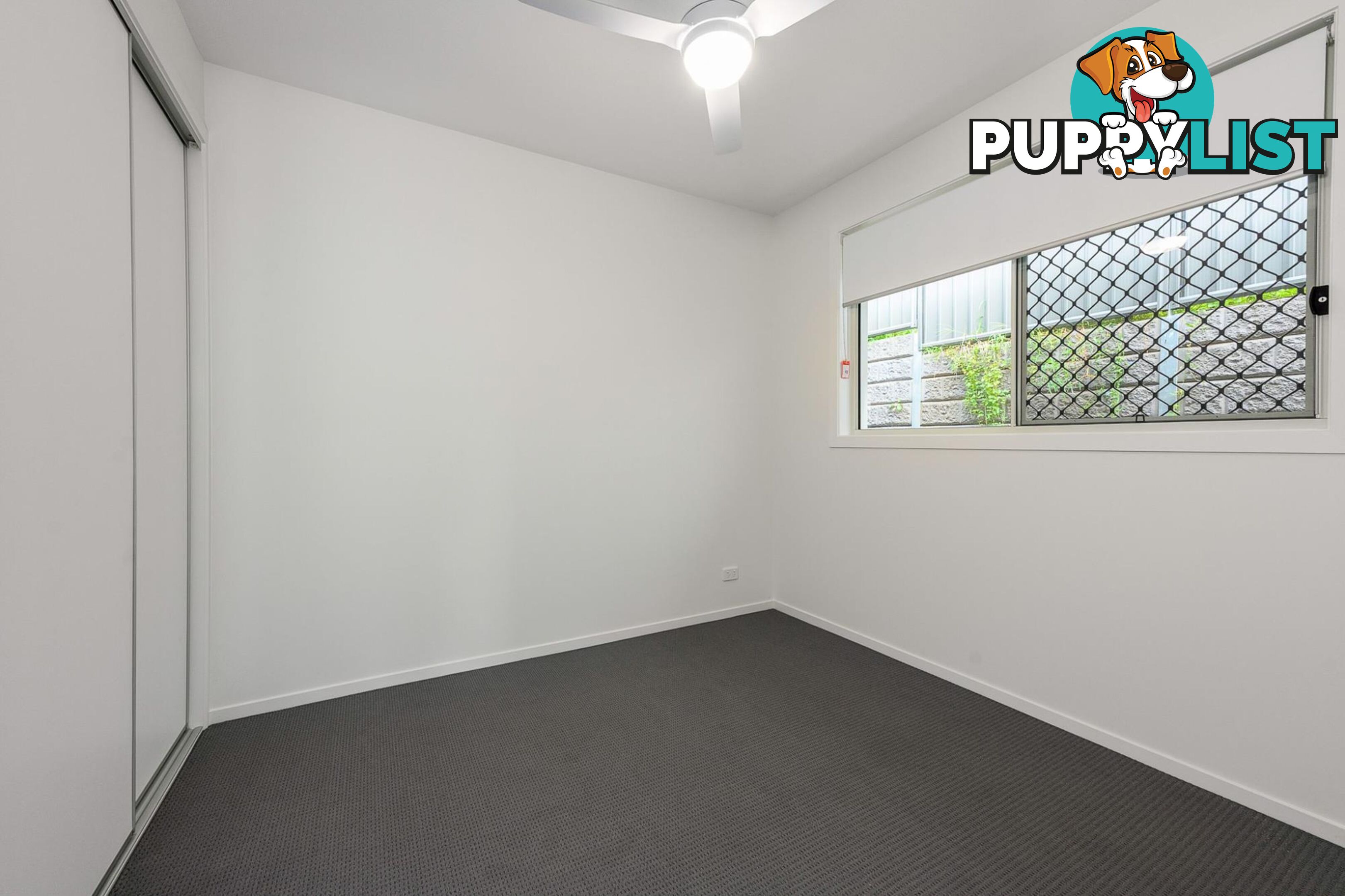 19 Pastures Street CUMBALUM NSW 2478