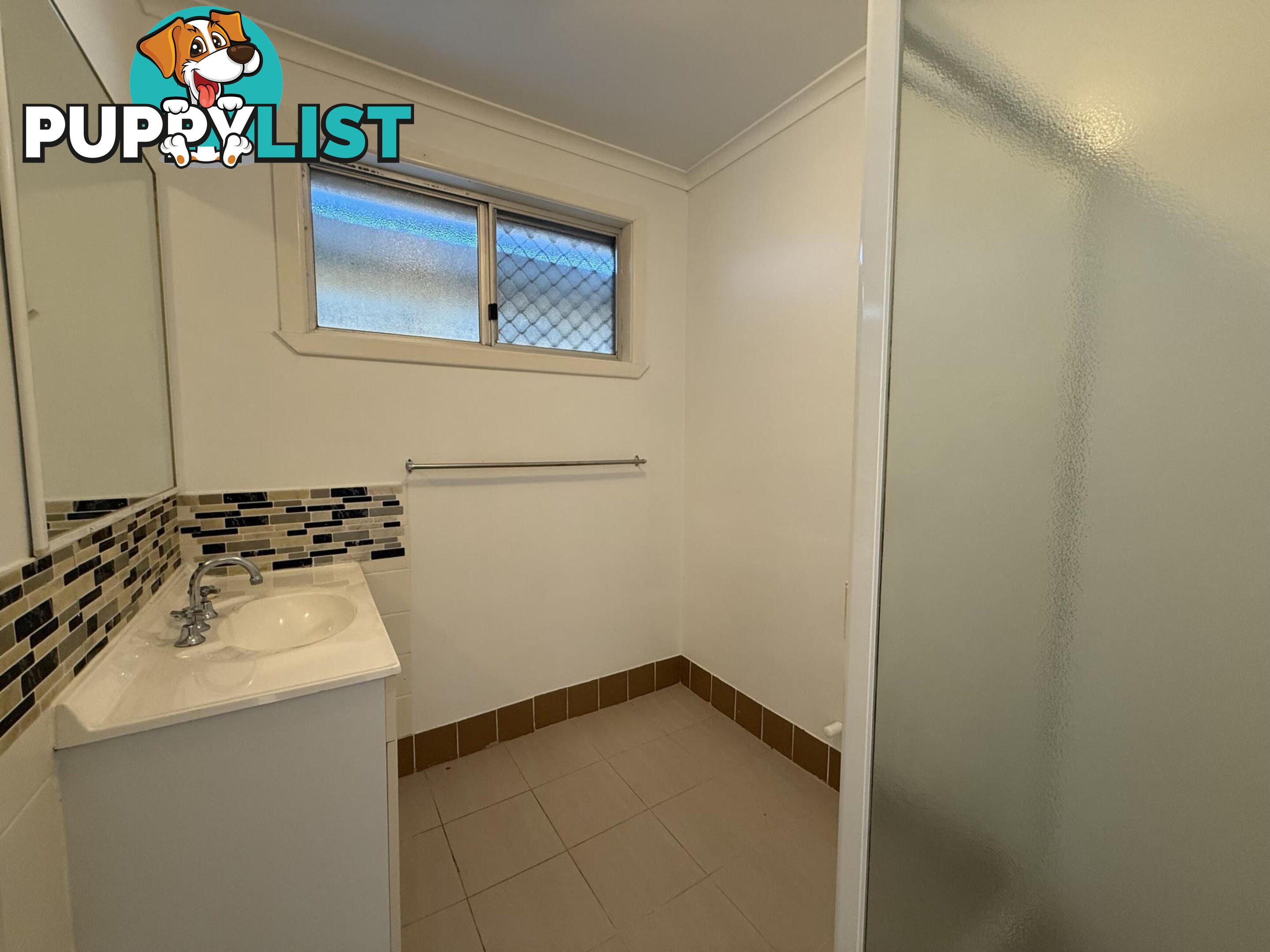 12 Bath Street WARDELL NSW 2477