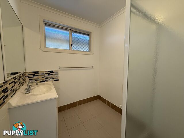 12 Bath Street WARDELL NSW 2477