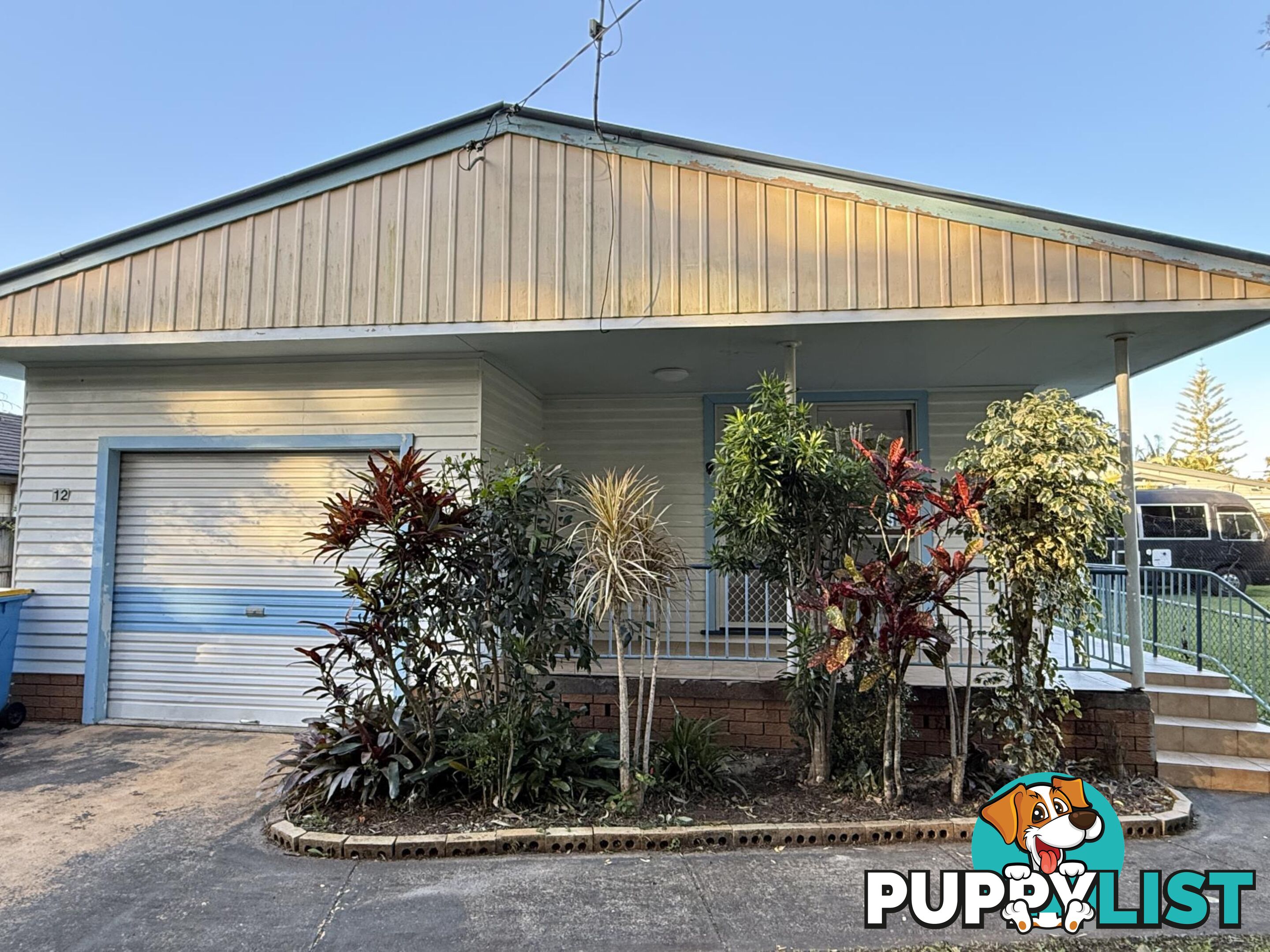 12 Bath Street WARDELL NSW 2477