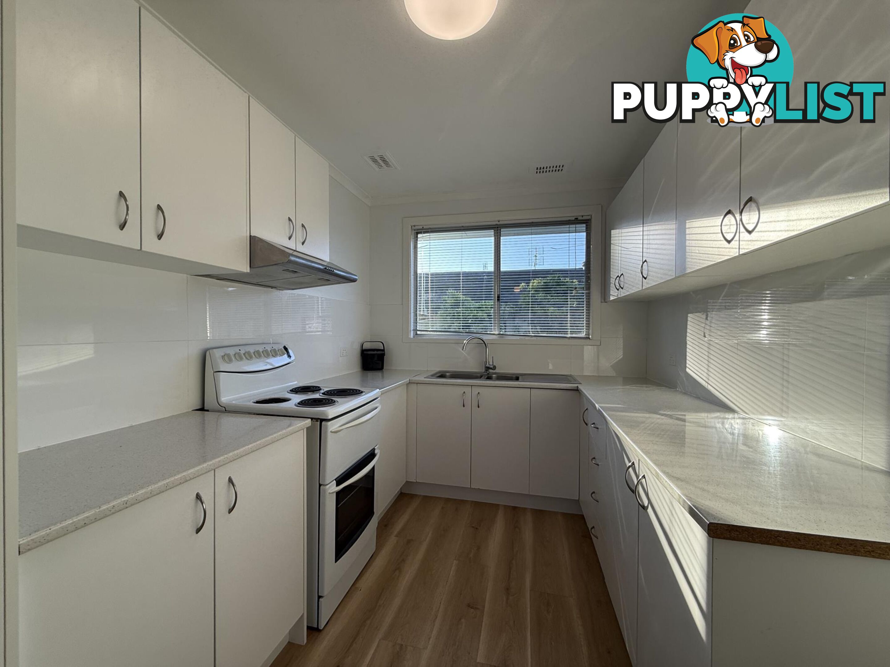 12 Bath Street WARDELL NSW 2477