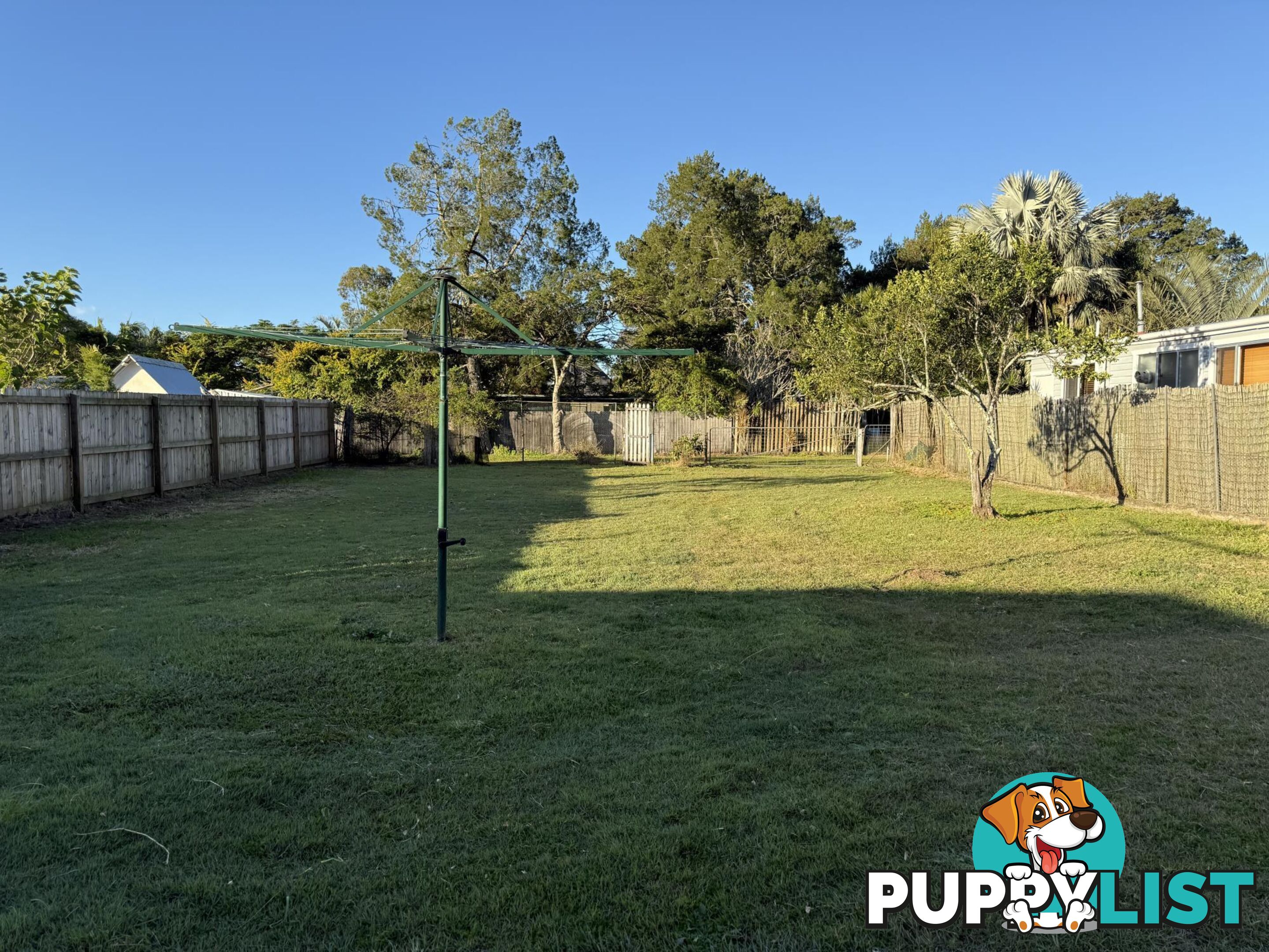 12 Bath Street WARDELL NSW 2477