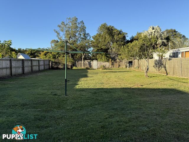 12 Bath Street WARDELL NSW 2477