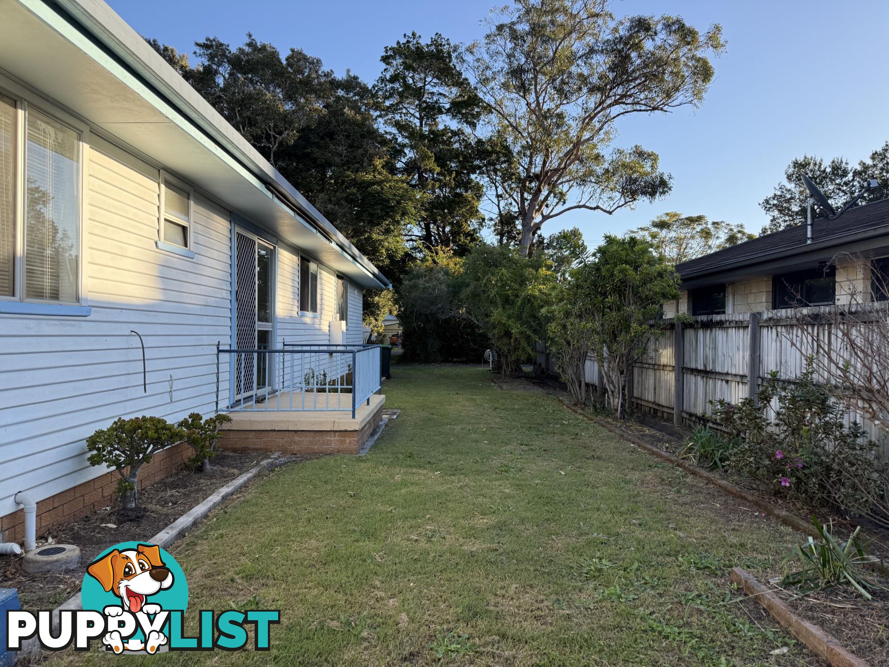 12 Bath Street WARDELL NSW 2477