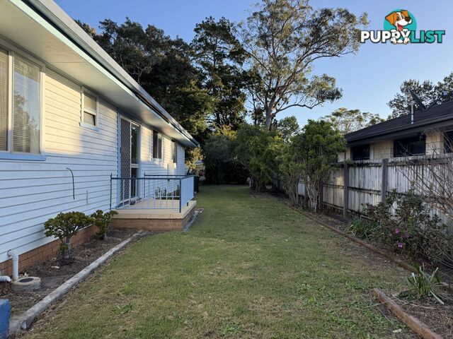 12 Bath Street WARDELL NSW 2477